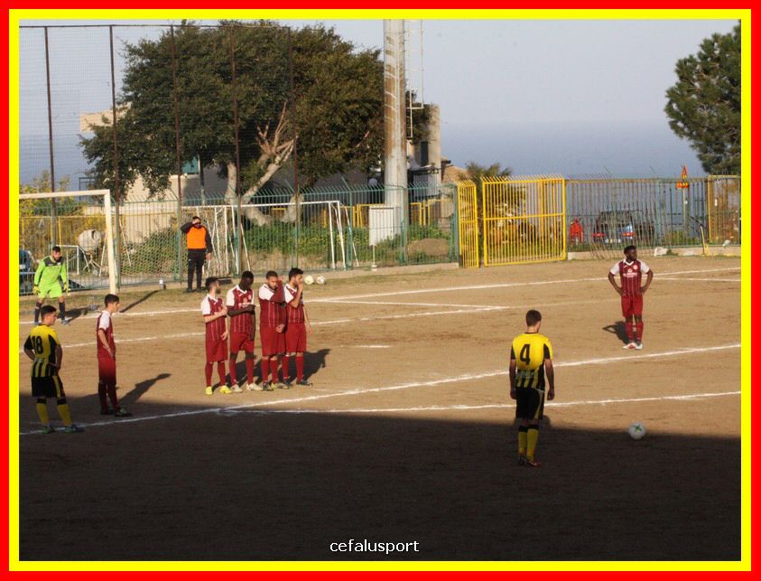 190227 Cepha_ Casteldaccia 161_tn.jpg